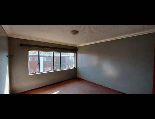 2 BEDROOM APARTMENT FOR SALE IN HERMANSTAD